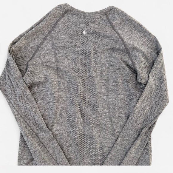 SOLD❌ - Picture 4 of 5